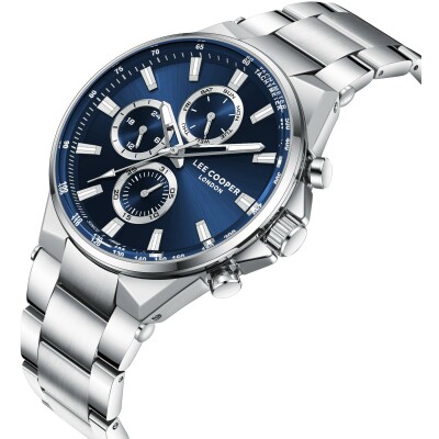 Montre LeeCooper JULES LC08219.390