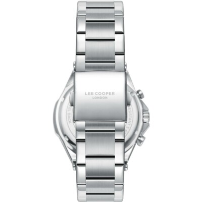 Montre LeeCooper JULES LC08219.390