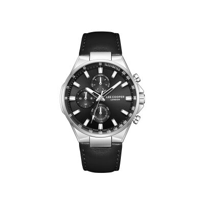 Montre LeeCooper Edisson LC08223.351