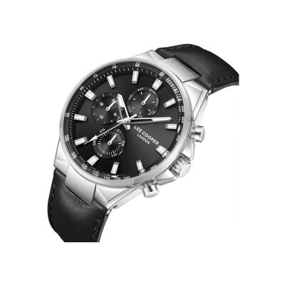 Montre LeeCooper Edisson LC08223.351
