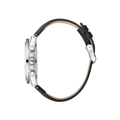 Montre LeeCooper Edisson LC08223.351