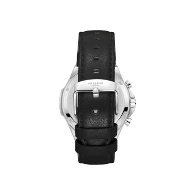 Montre LeeCooper Edisson LC08223.351