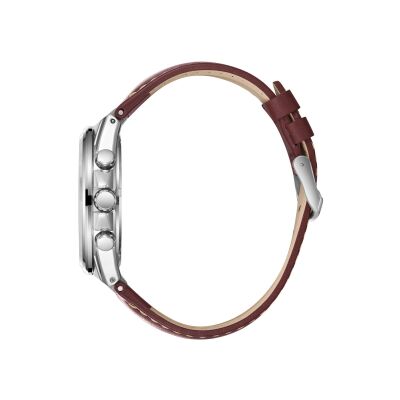 Montre LeeCooper Edisson LC08223.392