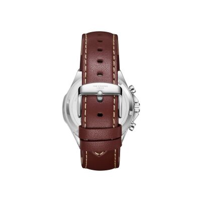 Montre LeeCooper Edisson LC08223.392
