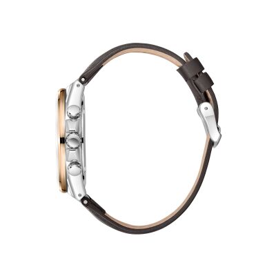 Montre LeeCooper Edisson LC08223.562