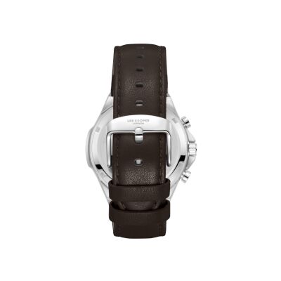 Montre LeeCooper Edisson LC08223.562