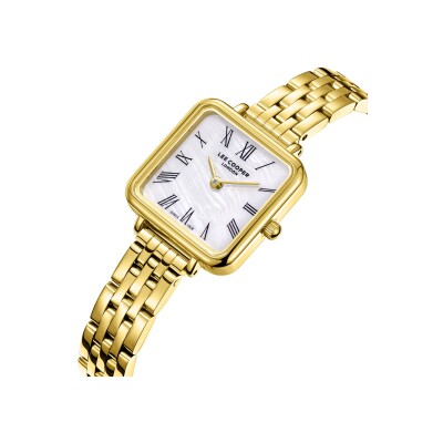Montre LeeCooper EMMA LC08226.120