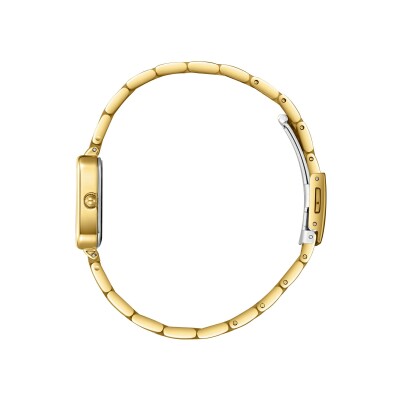 Montre LeeCooper EMMA LC08226.120