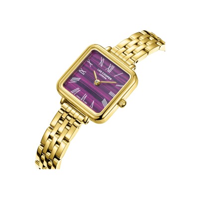 Montre LeeCooper EMMA LC08226.180