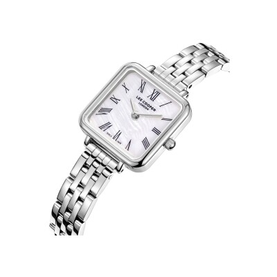 Montre LeeCooper EMMA LC08226.320