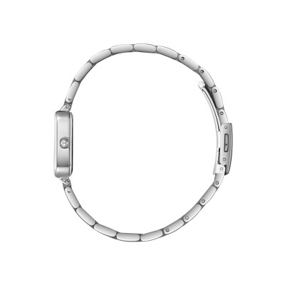 Montre LeeCooper EMMA LC08226.320