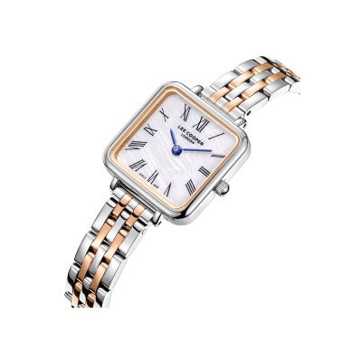 Montre LeeCooper EMMA LC08226.520