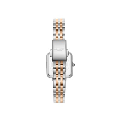 Montre LeeCooper EMMA LC08226.520