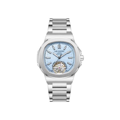 Montre LeeCooper GRANT LC08227.300