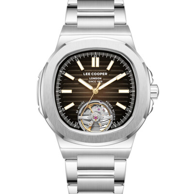 Montre LeeCooper Grant LC08227.340