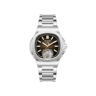 Montre LeeCooper Grant LC08227.340