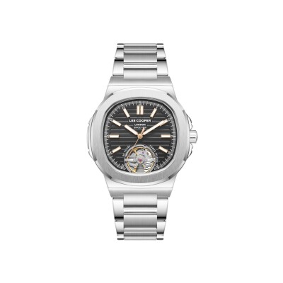 Montre LeeCooper GRANT LC08227.350