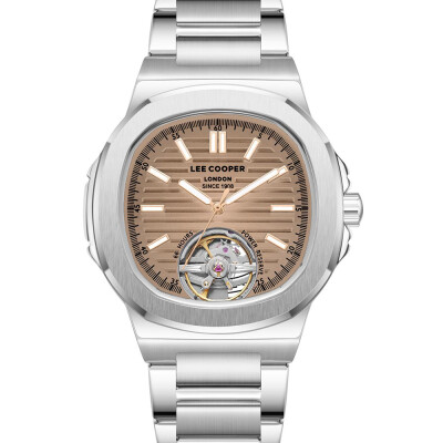Montre LeeCooper Grant LC08227.361