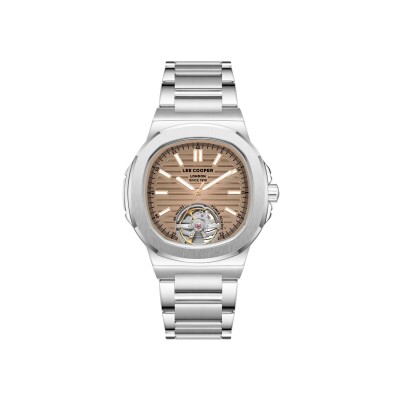 Montre LeeCooper Grant LC08227.361