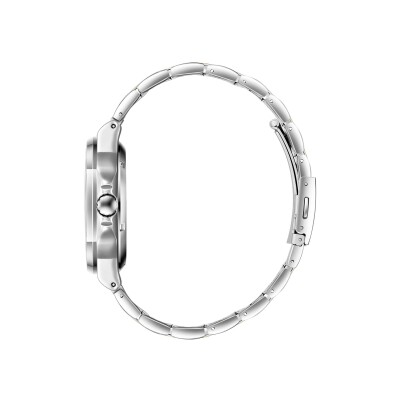 Montre LeeCooper GRANT LC08227.390