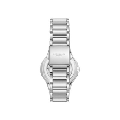 Montre LeeCooper GRANT LC08227.390