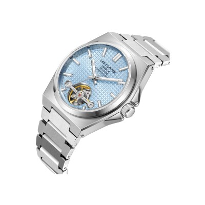 Montre LeeCooper LLOYD LC08229.300