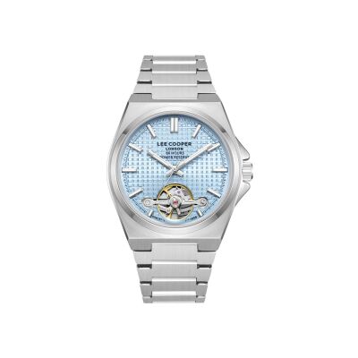 Montre LeeCooper LLOYD LC08229.300