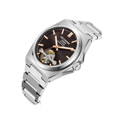 Montre LeeCooper Llyod LC08229.340