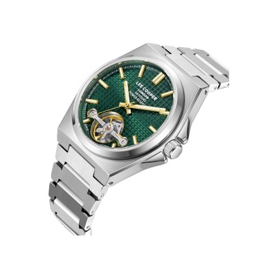 Montre LeeCooper LLOYD LC08229.370