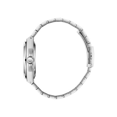 Montre LeeCooper LLOYD LC08229.370