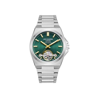 Montre LeeCooper LLOYD LC08229.370