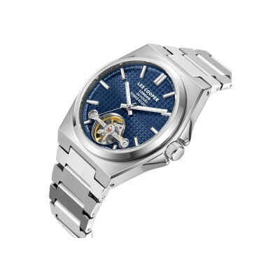 Montre LeeCooper LLOYD LC08229.390