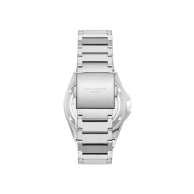 Montre LeeCooper LLOYD LC08229.390