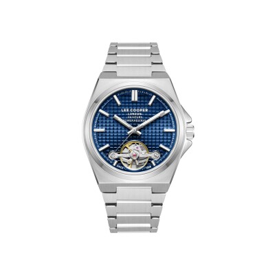 Montre LeeCooper LLOYD LC08229.390
