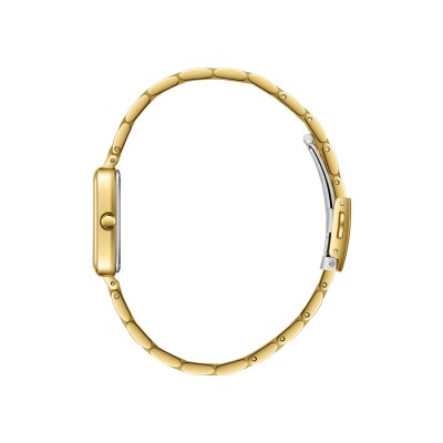 Montre LeeCooper FREYA LC08232.120