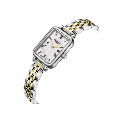 Montre LeeCooper FREYA LC08232.220