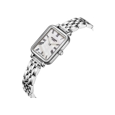 Montre LeeCooper FREYA LC08232.320