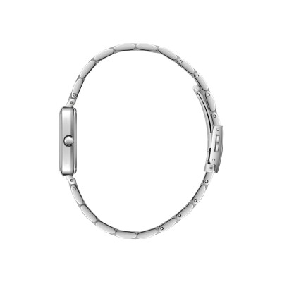 Montre LeeCooper FREYA LC08232.320