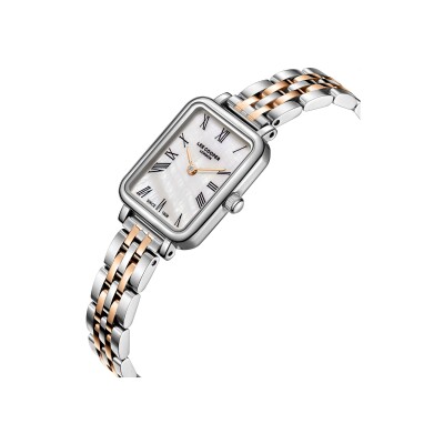 Montre LeeCooper FREYA LC08232.520