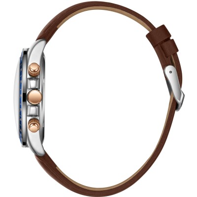 Montre LeeCooper MILAN LC08233.392