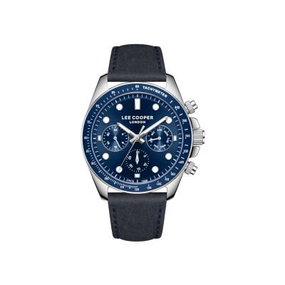 Montre LeeCooper MILAN LC08233.399