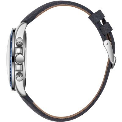 Montre LeeCooper MILAN LC08233.399