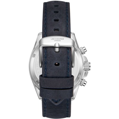 Montre LeeCooper MILAN LC08233.399