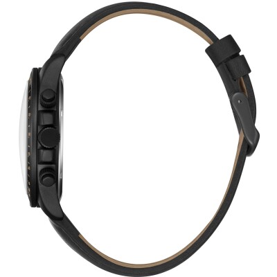Montre LeeCooper MILAN LC08233.651