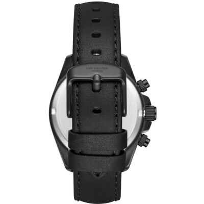 Montre LeeCooper MILAN LC08233.651