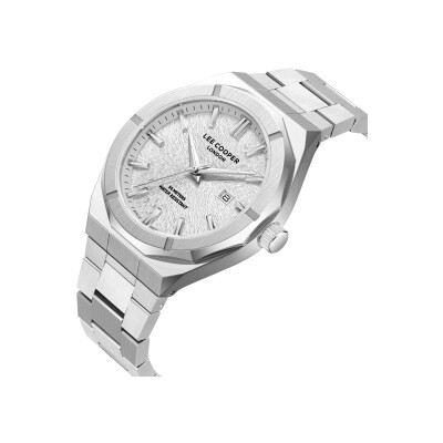 Montre LeeCooper MATTHIAS LC08234.330