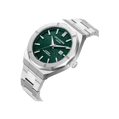 Montre LeeCooper MATTHIAS LC08234.370