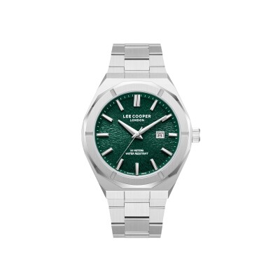 Montre LeeCooper MATTHIAS LC08234.370