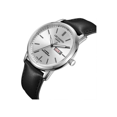 Montre LeeCooper ERIC LC08235.331