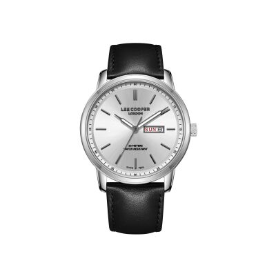Montre LeeCooper ERIC LC08235.331